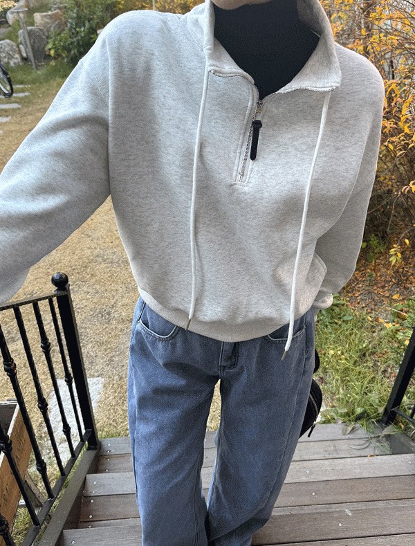 »óǰ ¼¶³×ÀÏ »óǰ ¼¶³×ÀÏ