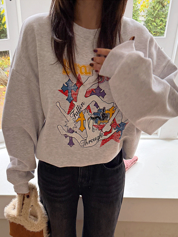 »óǰ ¼¶³×ÀÏ »óǰ ¼¶³×ÀÏ