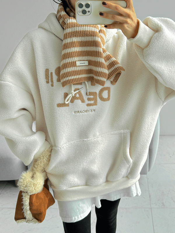 »óǰ ¼¶³×ÀÏ »óǰ ¼¶³×ÀÏ