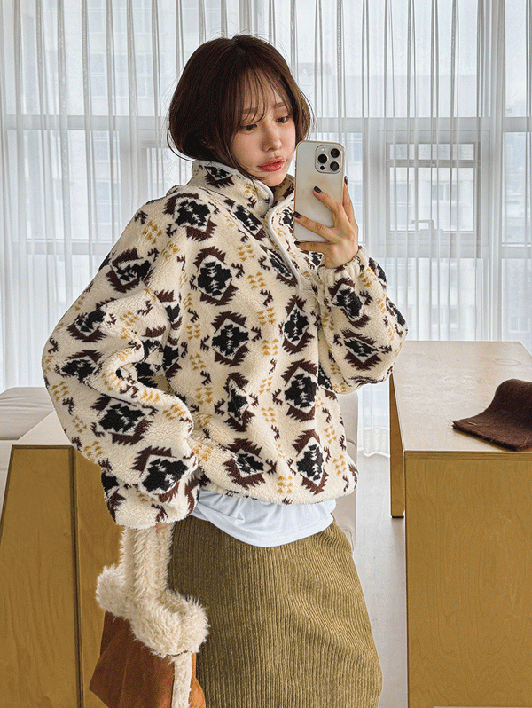 »óǰ ¼¶³×ÀÏ »óǰ ¼¶³×ÀÏ