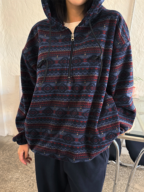 »óǰ ¼¶³×ÀÏ »óǰ ¼¶³×ÀÏ