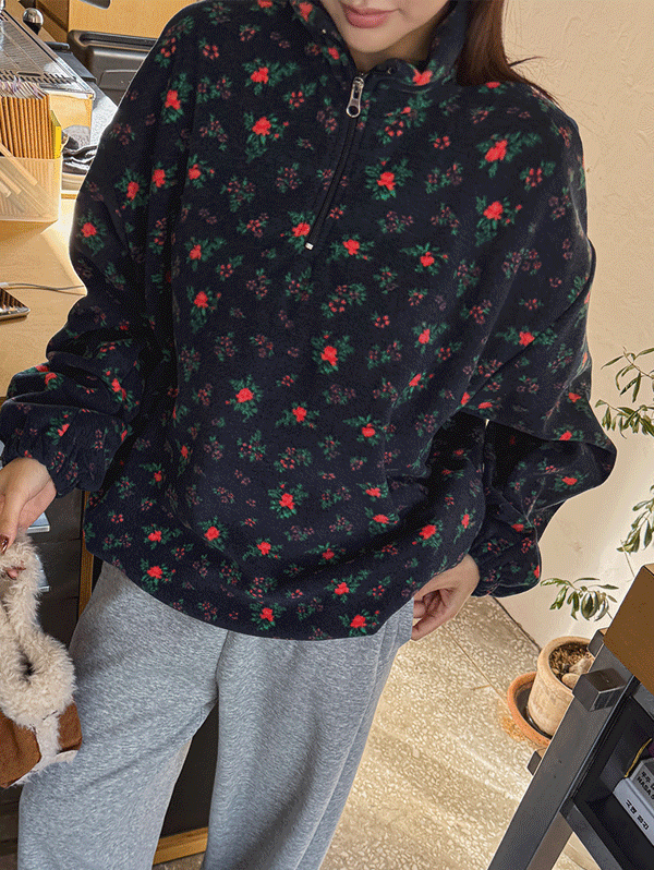 »óǰ ¼¶³×ÀÏ »óǰ ¼¶³×ÀÏ