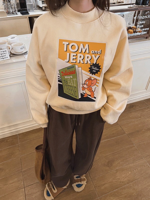 »óǰ ¼¶³×ÀÏ »óǰ ¼¶³×ÀÏ