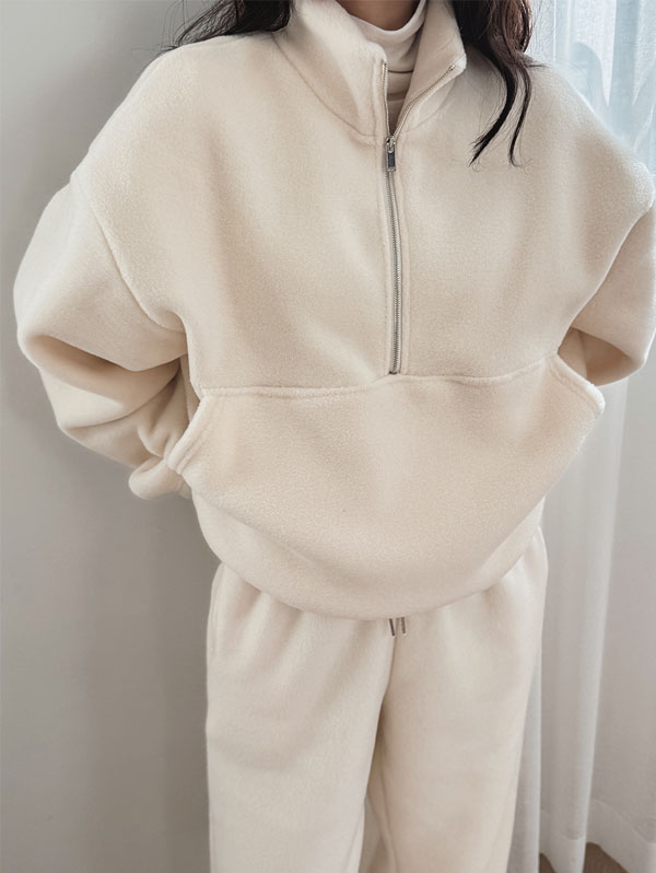 »óǰ ¼¶³×ÀÏ »óǰ ¼¶³×ÀÏ