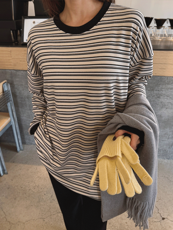 »óǰ ¼¶³×ÀÏ »óǰ ¼¶³×ÀÏ