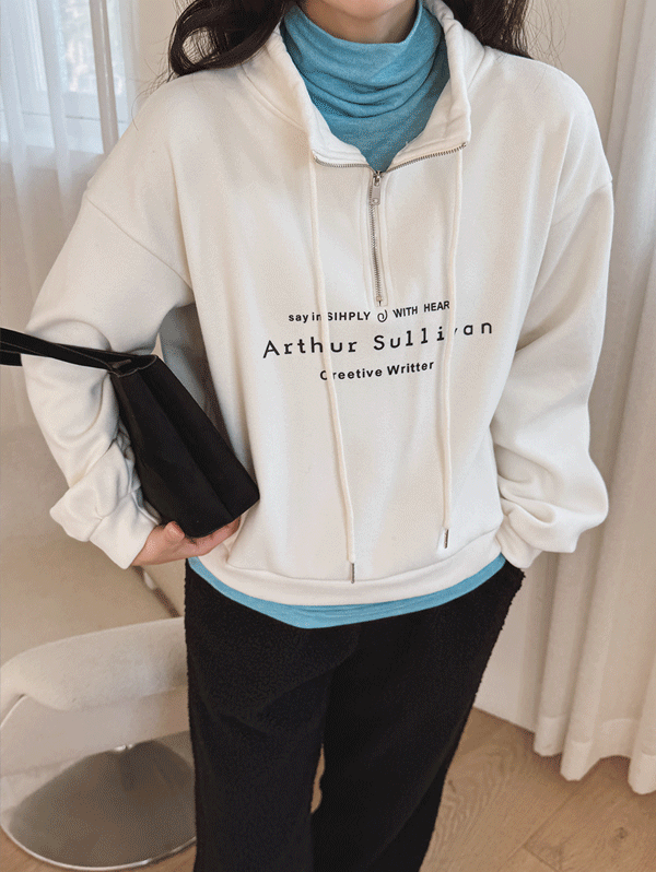 »óǰ ¼¶³×ÀÏ »óǰ ¼¶³×ÀÏ