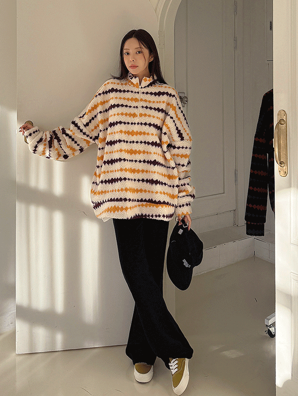 »óǰ ¼¶³×ÀÏ »óǰ ¼¶³×ÀÏ