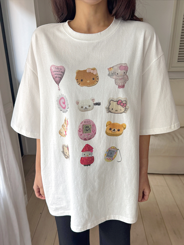 »óǰ ¼¶³×ÀÏ »óǰ ¼¶³×ÀÏ