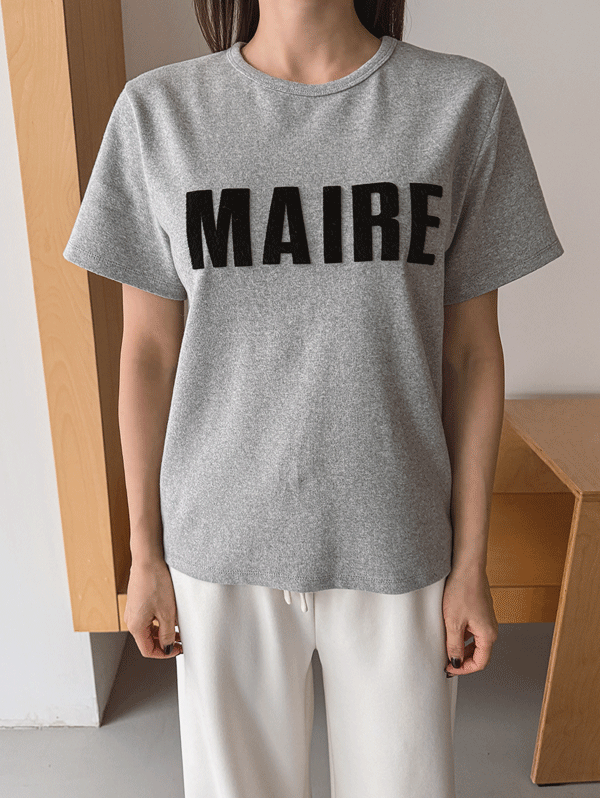 »óǰ ¼¶³×ÀÏ »óǰ ¼¶³×ÀÏ