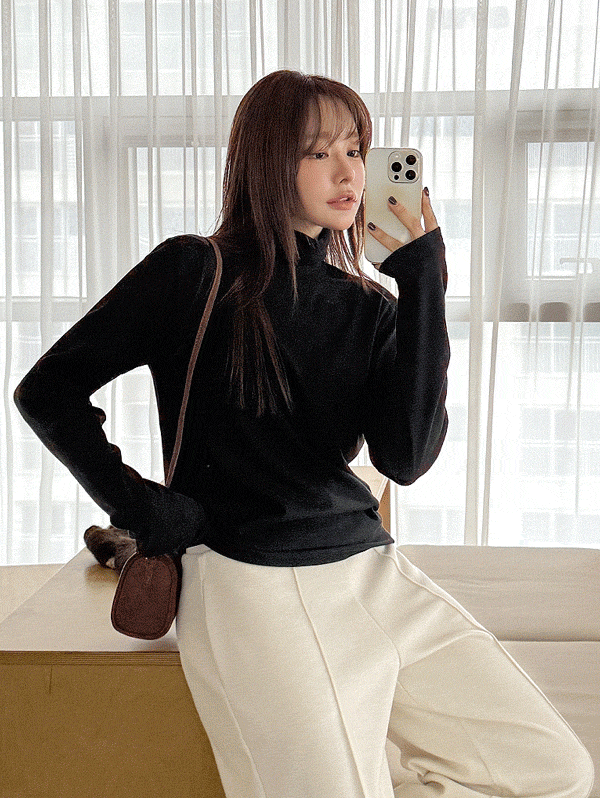 »óǰ ¼¶³×ÀÏ »óǰ ¼¶³×ÀÏ