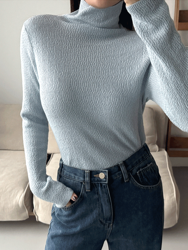 »óǰ ¼¶³×ÀÏ »óǰ ¼¶³×ÀÏ