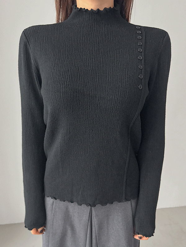 »óǰ ¼¶³×ÀÏ »óǰ ¼¶³×ÀÏ