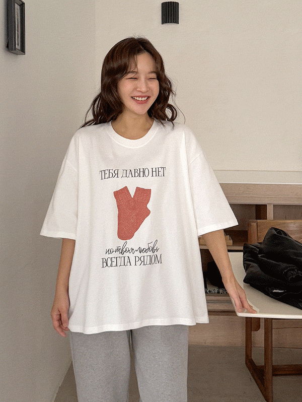 »óǰ ¼¶³×ÀÏ »óǰ ¼¶³×ÀÏ