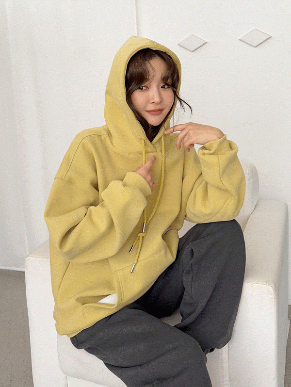 »óǰ ¼¶³×ÀÏ »óǰ ¼¶³×ÀÏ