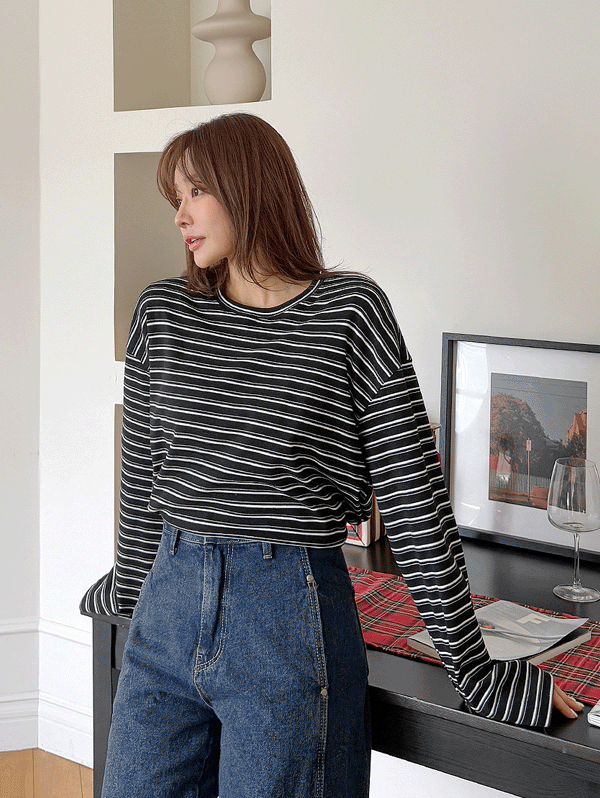 »óǰ ¼¶³×ÀÏ »óǰ ¼¶³×ÀÏ