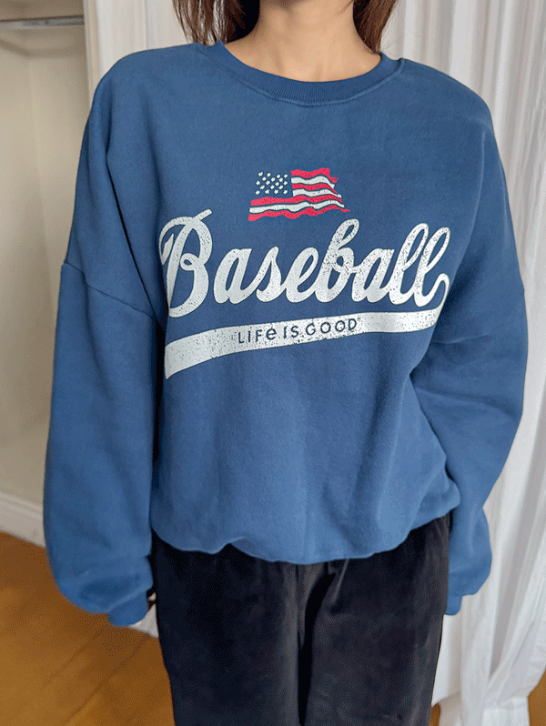 »óǰ ¼¶³×ÀÏ »óǰ ¼¶³×ÀÏ