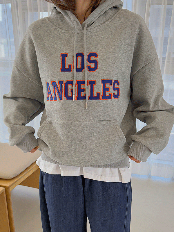 »óǰ ¼¶³×ÀÏ »óǰ ¼¶³×ÀÏ