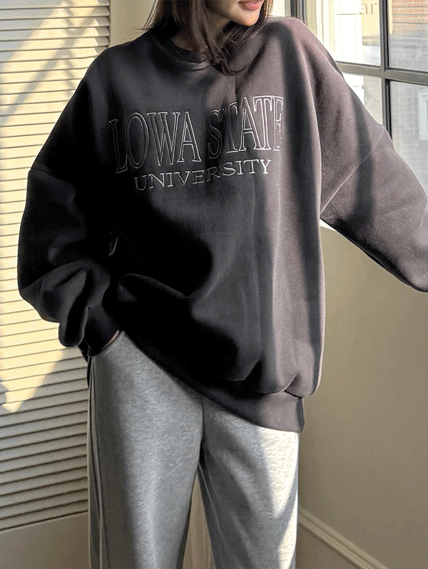 »óǰ ¼¶³×ÀÏ »óǰ ¼¶³×ÀÏ