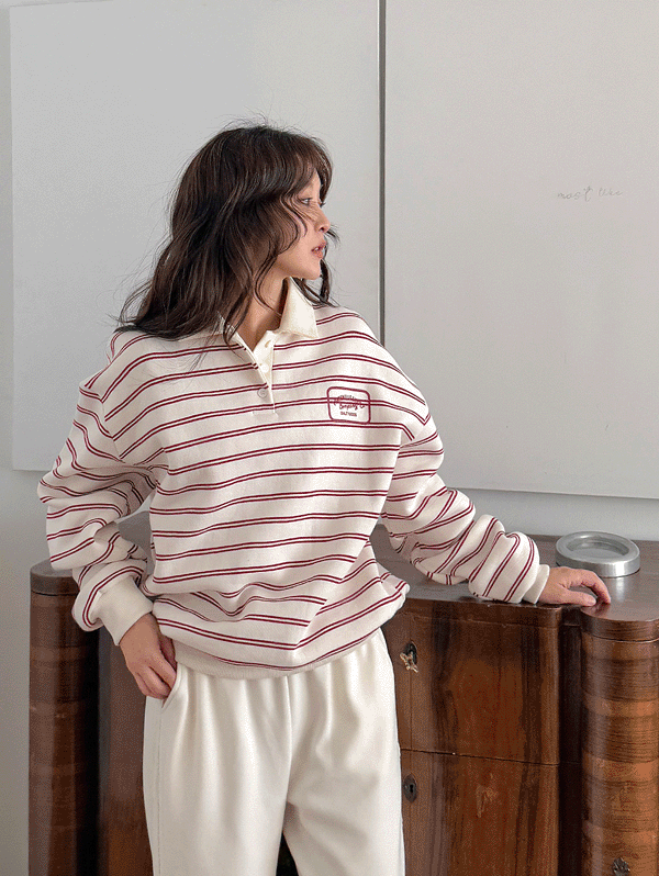 »óǰ ¼¶³×ÀÏ »óǰ ¼¶³×ÀÏ