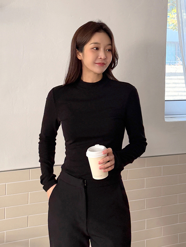 »óǰ ¼¶³×ÀÏ »óǰ ¼¶³×ÀÏ