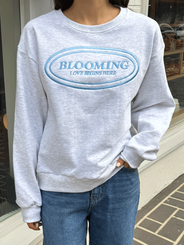 »óǰ ¼¶³×ÀÏ »óǰ ¼¶³×ÀÏ