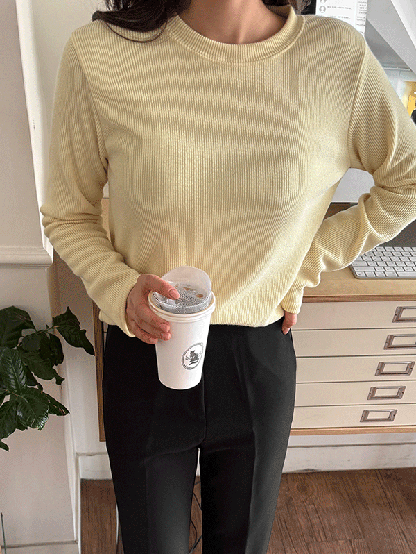 »óǰ ¼¶³×ÀÏ »óǰ ¼¶³×ÀÏ