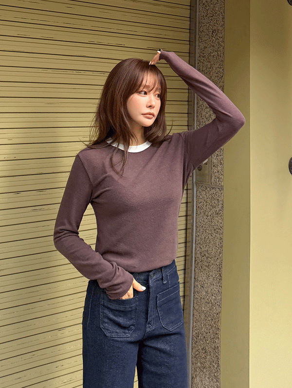 »óǰ ¼¶³×ÀÏ »óǰ ¼¶³×ÀÏ