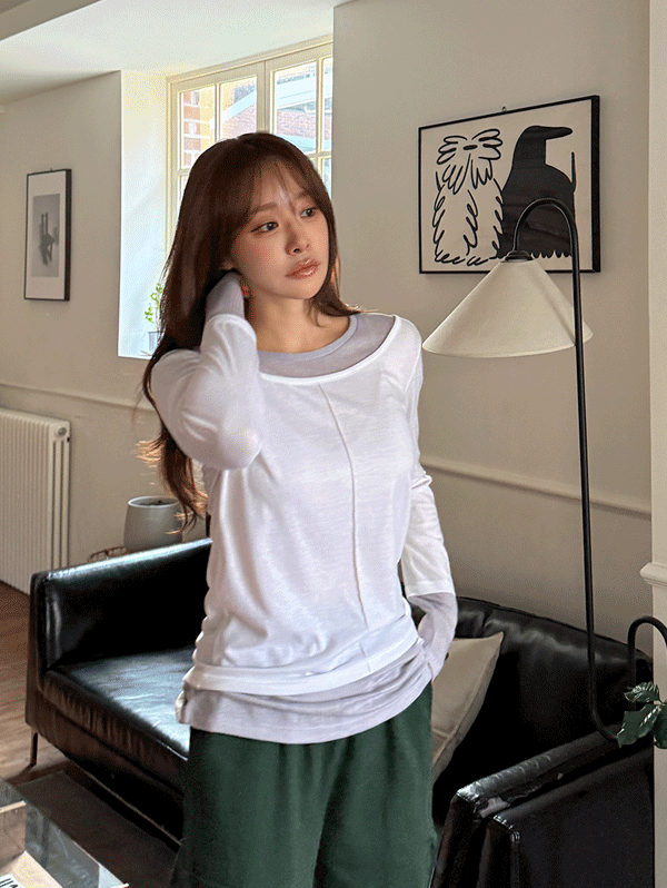 »óǰ ¼¶³×ÀÏ »óǰ ¼¶³×ÀÏ