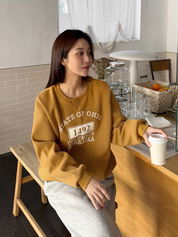 »óǰ ¼¶³×ÀÏ »óǰ ¼¶³×ÀÏ