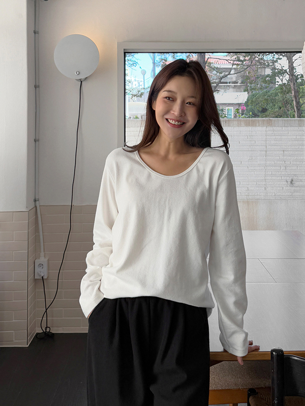 »óǰ ¼¶³×ÀÏ »óǰ ¼¶³×ÀÏ