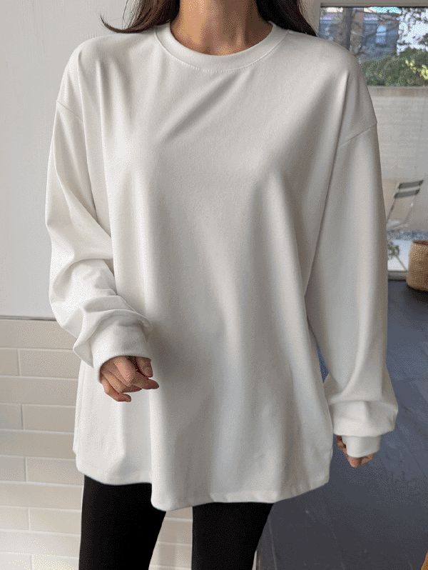 »óǰ ¼¶³×ÀÏ »óǰ ¼¶³×ÀÏ