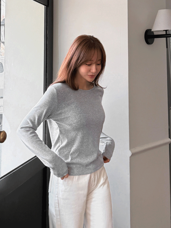 »óǰ ¼¶³×ÀÏ »óǰ ¼¶³×ÀÏ