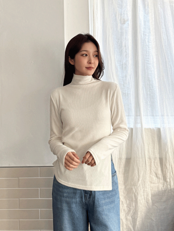 »óǰ ¼¶³×ÀÏ »óǰ ¼¶³×ÀÏ