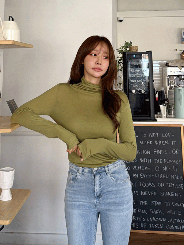 »óǰ ¼¶³×ÀÏ »óǰ ¼¶³×ÀÏ