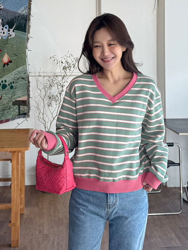 »óǰ ¼¶³×ÀÏ »óǰ ¼¶³×ÀÏ