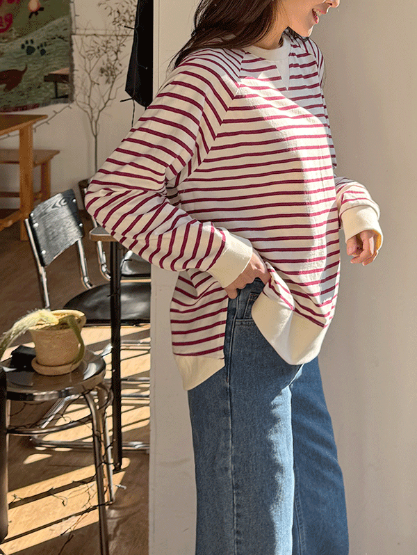 »óǰ ¼¶³×ÀÏ »óǰ ¼¶³×ÀÏ