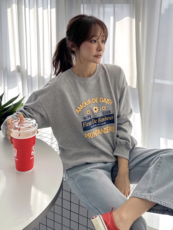 »óǰ ¼¶³×ÀÏ »óǰ ¼¶³×ÀÏ