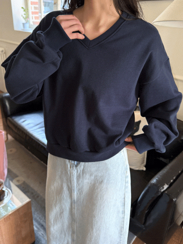 »óǰ ¼¶³×ÀÏ »óǰ ¼¶³×ÀÏ