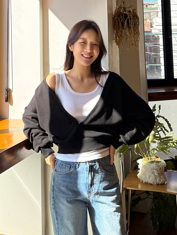 »óǰ ¼¶³×ÀÏ »óǰ ¼¶³×ÀÏ