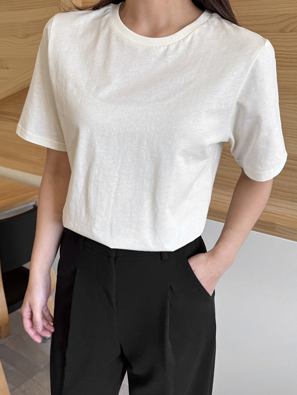 »óǰ ¼¶³×ÀÏ »óǰ ¼¶³×ÀÏ