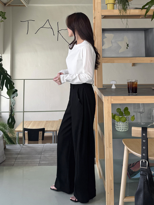 »óǰ ¼¶³×ÀÏ »óǰ ¼¶³×ÀÏ