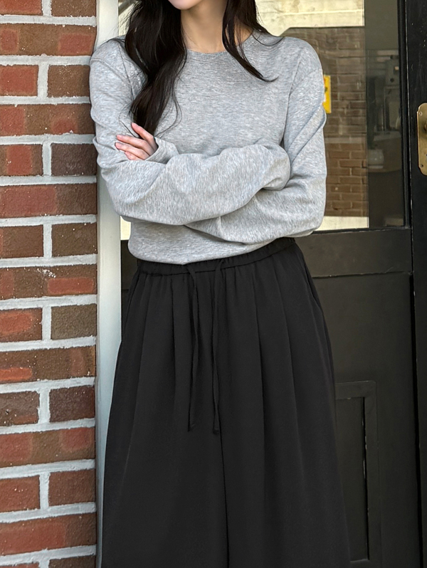 »óǰ ¼¶³×ÀÏ »óǰ ¼¶³×ÀÏ