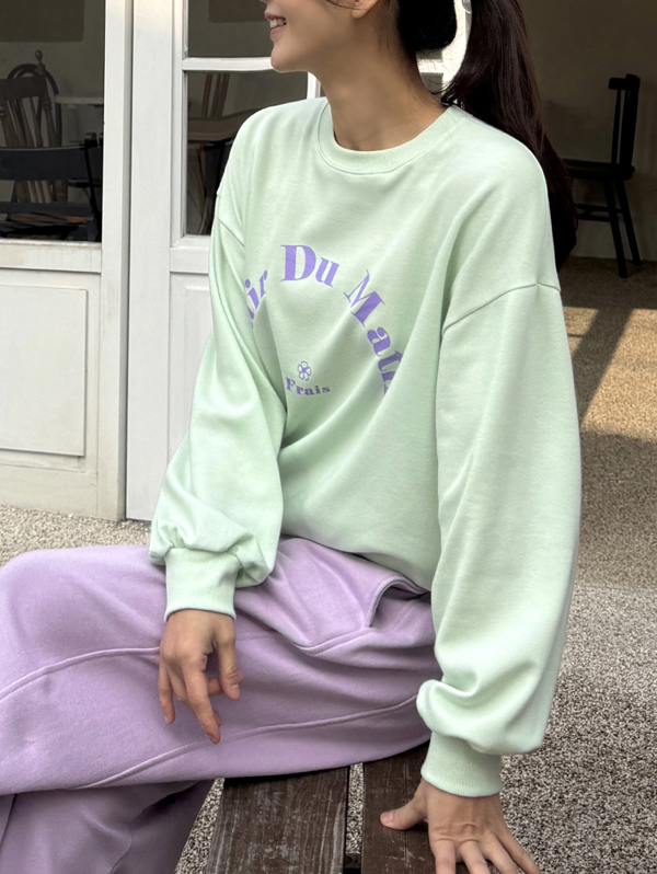 »óǰ ¼¶³×ÀÏ »óǰ ¼¶³×ÀÏ