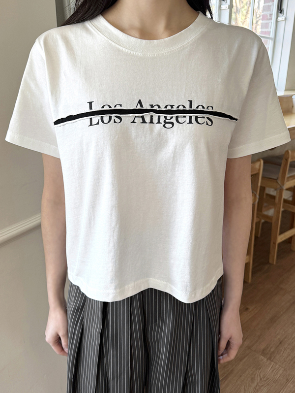 »óǰ ¼¶³×ÀÏ »óǰ ¼¶³×ÀÏ