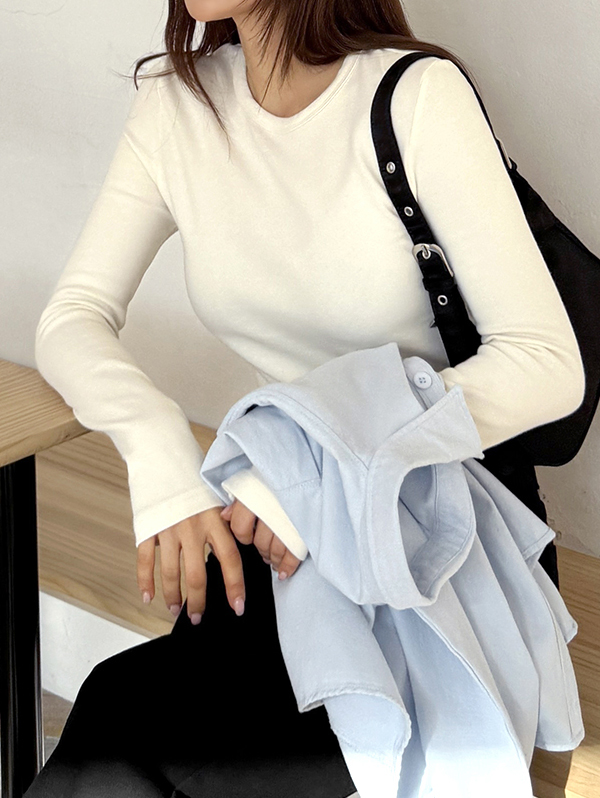 »óǰ ¼¶³×ÀÏ »óǰ ¼¶³×ÀÏ