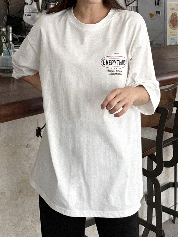 »óǰ ¼¶³×ÀÏ »óǰ ¼¶³×ÀÏ