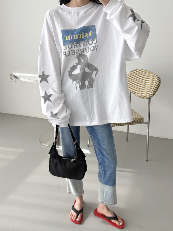 »óǰ ¼¶³×ÀÏ »óǰ ¼¶³×ÀÏ