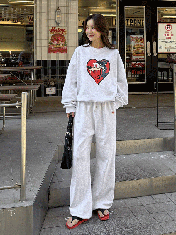 »óǰ ¼¶³×ÀÏ »óǰ ¼¶³×ÀÏ