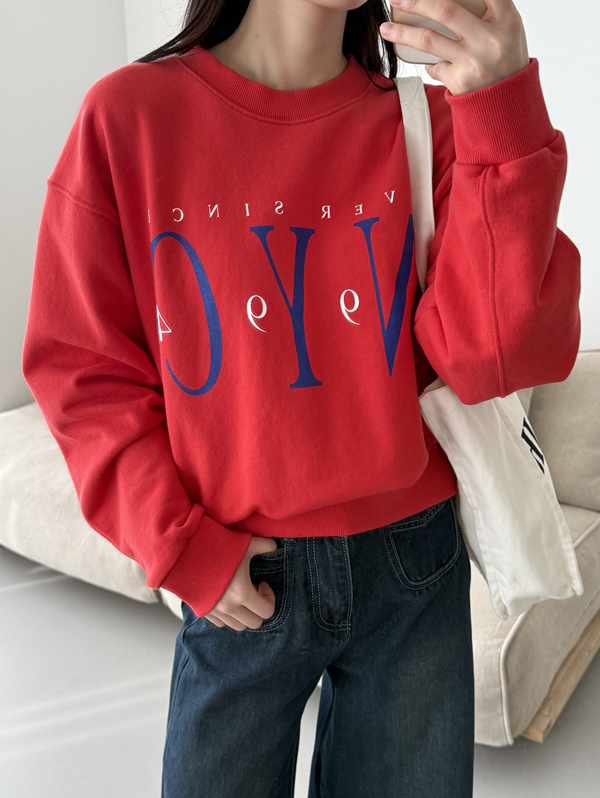 »óǰ ¼¶³×ÀÏ »óǰ ¼¶³×ÀÏ