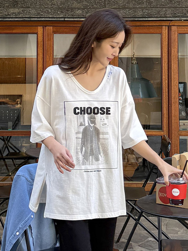 »óǰ ¼¶³×ÀÏ »óǰ ¼¶³×ÀÏ